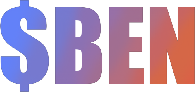BEN